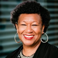 Bevette Irvis Email & Phone Number