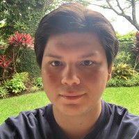 trades.org Employee R. Alexander Aguilar's profile photo