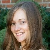 ALFA Development, Inc. Employee Jessica Nichols's profile photo