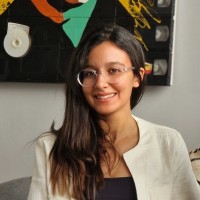 Ibtihal Abdelmoula Email