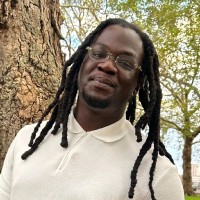 Shelton Graham Email