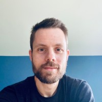 Kyle O'Brien Email & Phone Number