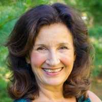 Yudit Maros Email & Phone Number