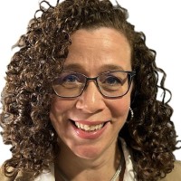 Bluehost Employee Jodi Dahlgard's profile photo