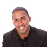 Dorger Manohar Email