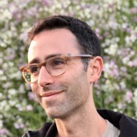 Outlier Projects Employee Sasha Post's profile photo