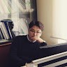 Information Engineering Services Employee 박민수's profile photo
