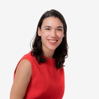 Samantha Melbourneweaver Email & Phone Number