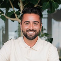 Google Employee Robert Ferrara's profile photo