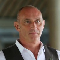 Darren Carter Email
