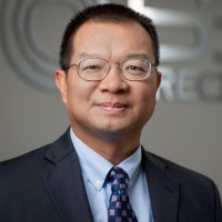 David Dam Email & Phone Number