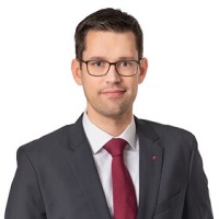 Georg Kretschmer Email