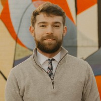 Nicholas Mitchell Email & Phone Number