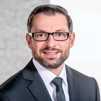 Curetis Group Employee Karsten Müller's profile photo