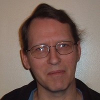 Michael Babineau Email & Phone Number