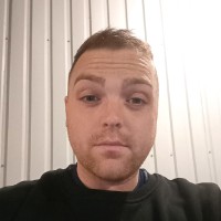 Matthew Donaldson Email