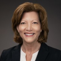 Lisa Church Email & Phone Number