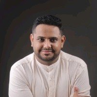 Multiples Employee Ayman Taha's profile photo