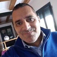 UDON Employee Joanmi Bardera's profile photo