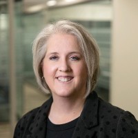 Neighborhood Credit Union Employee Cheryl Purrington's profile photo