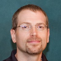 Michael Switzer Email & Phone Number