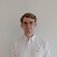 Safran Employee Aurélien Gilles's profile photo