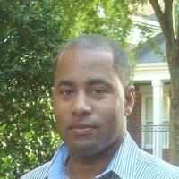 Pinnacle Automotive Employee Kirk Greaves's profile photo