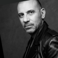 Frédéric Leignadier Email