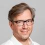 Vinnova Employee Göran Andersson's profile photo