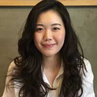 ANKO FOOD MACHINE Co., LTD. Employee Chia-Ying Y.'s profile photo