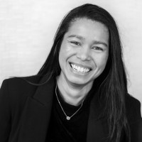 TOT Architects Employee Lidiane Barbosa's profile photo