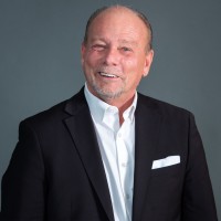 Velociti Services Employee Joseph Repici's profile photo