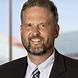 MICHIGAN CATASTROPHIC CLAIMS ASSOCIATION Employee Joseph Erhardt's profile photo