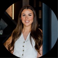 Propp Employee Lauren Redmond-Locke's profile photo