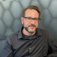 Keith Taylor Email & Phone Number