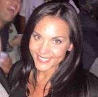 CURA Employee Heather Parrott's profile photo