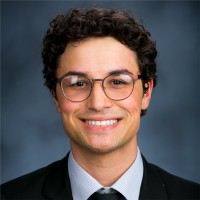Aaron Crooks Email & Phone Number