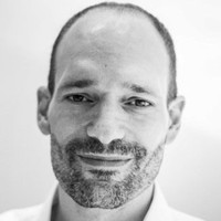 Paul Cohen Email & Phone Number