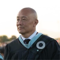 Brian Yee Email & Phone Number