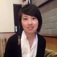 可于 都 Email