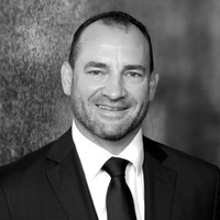 Pontons Employee Andrew Parkinson's profile photo