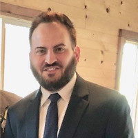 The Kidz Club PPEC Employee Craig Spriggs's profile photo