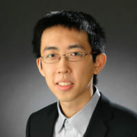 Technische Universität Darmstadt Employee Kai Cui's profile photo
