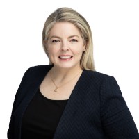 Prosperity Life Employee Nancy Whalen's profile photo