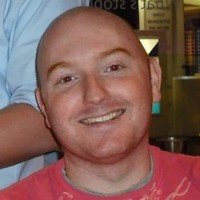 Craig Reid Email & Phone Number