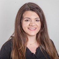 Amber Baxter Email & Phone Number