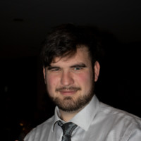 PARTA Employee Kenneth Pope's profile photo