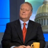 RSA Protective Technologies Employee Rick Adler's profile photo