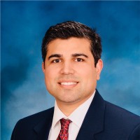 Jonathan Vega Email