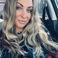 Jessica Diane Dutkovic